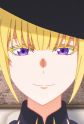 Orion, Jeanne