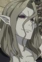 Vampire Lord