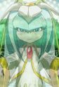 Earthia