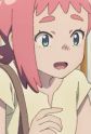 Hiro's Mother