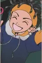 Nakasu, Shintaro