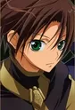 Klein, Teito