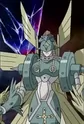 Ophanimon