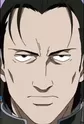 Kunugi, Jin