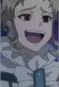 Satomi, Kyoumu