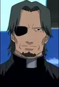 Watari, Shirou