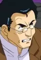 Gosuke