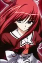 Kusakabe, Misuzu