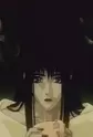 Tachibana, Shizuka