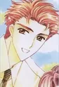 Terada, Yoshiyuki