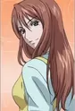 Noyamano, Rika
