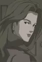 Masaki, Touko