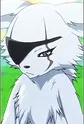 Ginsei