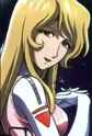 Yuki
