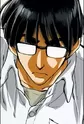 Hanai, Haruki