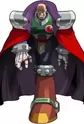 Sigma
