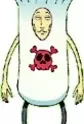 Komoro