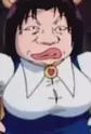 Bumolu