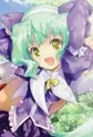 Tarlotte