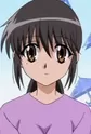Usui, Fumio