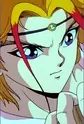 Suzaku