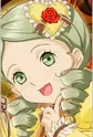 Kanaria