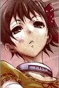 Takami, Minatsuki