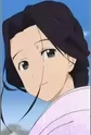 Kamimori, Shige