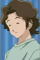 Takigawa, Mother