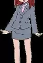 Enomoto, Shinobu