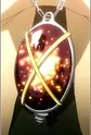 Alastor