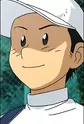 Komori, Daisuke