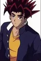 Momonari, Junta
