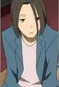 Takiguchi, Ryo