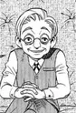 Matsudo, Heisuke