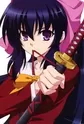 Noihara, Himari