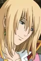 Howl