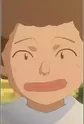 Uehara, Kei