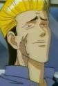 Gambar Karakter Toshiki Kamishima
