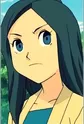 Kira, Hitomiko