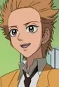 Mimura, Jun