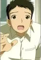 Oohashi, Shingo