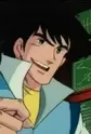 Ijuin, Naoto