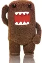 Domo-kun