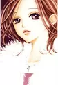 Komatsu, Nana