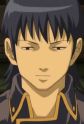 Gambar Karakter Shinnoshin Shinohara