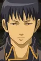 Shinohara, Shinnoshin