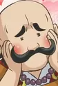 Takeda, Shingen