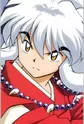 Inuyasha