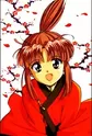 Chiriko